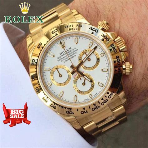 rolex parts for sale philippines|rolex watch price philippines lazada.